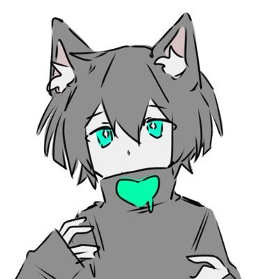 ｹｹいすさんのプロフィール画像