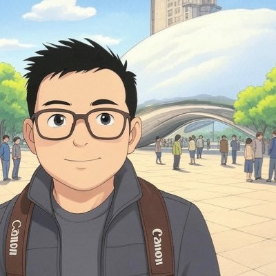 Rogelio Herrera Profile