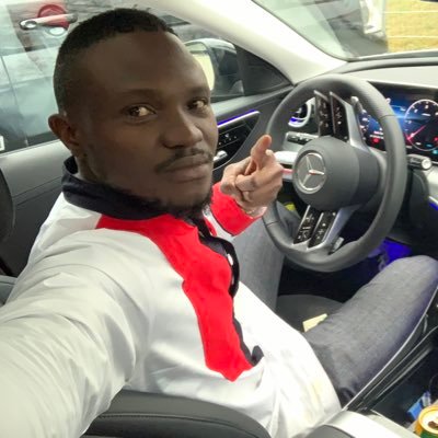 kingdom_Forex_Trader13 # 🦅🦅🦅Kingdom forex stock Bitcoin Trader 13
Kingdom righteous Trader 28