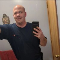 Adam Grant (@adamducky22) 's Twitter Profile