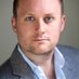 Andrew Bradley (@andrewbradley) Twitter profile photo Andrew Bradley (@andrewbradley) Twitter profile photo