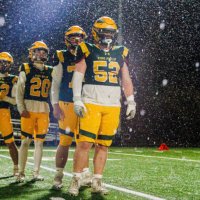 Aidan Lyons (@aidanlyons52) 's Twitter Profile Photo Aidan Lyons (@aidanlyons52) 's Twitter Profile Photo