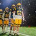 Aidan Lyons (@aidanlyons52) Twitter profile photo Aidan Lyons (@aidanlyons52) Twitter profile photo