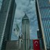 Kenan Yıldız (@kenan77502) Twitter profile photo Kenan Yıldız (@kenan77502) Twitter profile photo