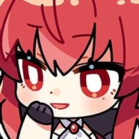 👻 (@ghxstfood) 's Twitter Profile Photo 👻 (@ghxstfood) 's Twitter Profile Photo
