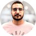 Rafael Miranda | Jornalista (@rafaelmirandato) Twitter profile photo Rafael Miranda | Jornalista (@rafaelmirandato) Twitter profile photo