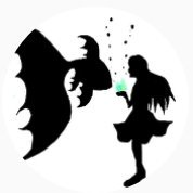 SaLさんのプロフィール画像