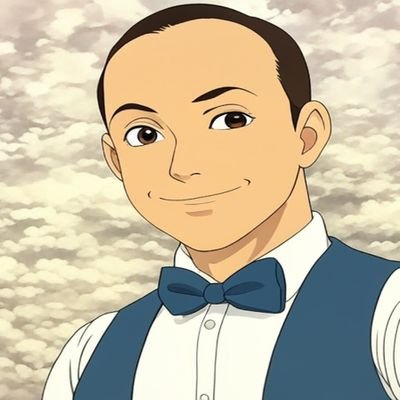 kharouf_mohamed's profile picture. أتابع بصمت لكن ارى بعيني واسمع بأذني وافكر بعقلي لا بقلبي لا بما يريدون ان اسمع او ارى