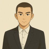Junjie (Jorji) Chen (@coderchen01) 's Twitter Profile