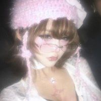 ╰ S𝓱ᵢᵢ ❞🌪 (@enchantrix_s2) 's Twitter Profile