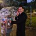 Francesco Sarti (@francescos95875) Twitter profile photo Francesco Sarti (@francescos95875) Twitter profile photo