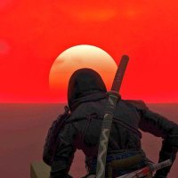 SpawnYaard (@spawnyaard) 's Twitter Profile