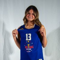 Ruby Singer (@rubysinger26) 's Twitter Profile