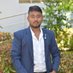 NIKHILGOWDA.RP (@nikhil_rp16) Twitter profile photo NIKHILGOWDA.RP (@nikhil_rp16) Twitter profile photo