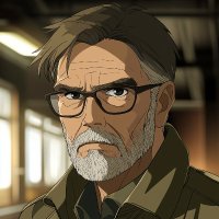 MisterMinn (@binaryblogger) 's Twitter Profile