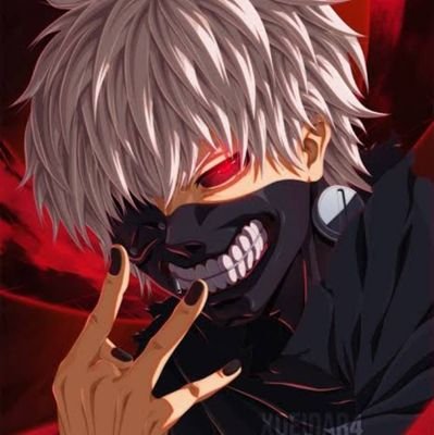 LinmarMata25766's profile picture. follow me follow back 💯💯💯💯💯