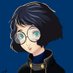 Lizander stretchwoman (@lstretchwo14145) Twitter profile photo Lizander stretchwoman (@lstretchwo14145) Twitter profile photo