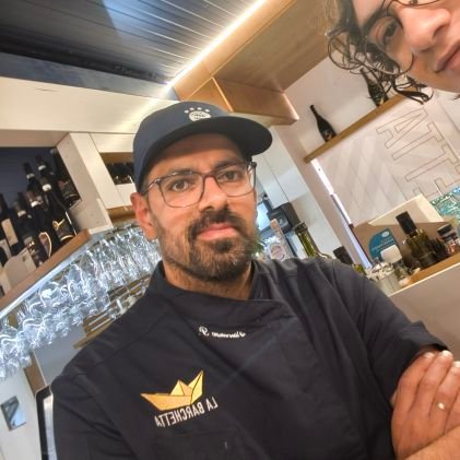 Vincepiccirillo's profile picture. 