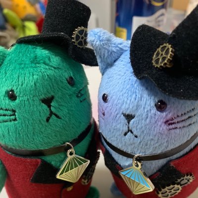 ┏┛けーな┗┓†† (@kna_maki) / Posts / X