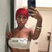 Mariah Lovely (@mariahlovely92) Twitter profile photo Mariah Lovely (@mariahlovely92) Twitter profile photo
