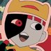❌Capn't❌ Kirb brainrot (@nothinginworl) Twitter profile photo ❌Capn't❌ Kirb brainrot (@nothinginworl) Twitter profile photo