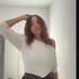 ChaosQueenLizzy👾Twitch Streamer (@_chaosqueen1) Twitter profile photo ChaosQueenLizzy👾Twitch Streamer (@_chaosqueen1) Twitter profile photo