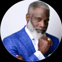 myrongoldenclip (@myrongolde42756) 's Twitter Profile