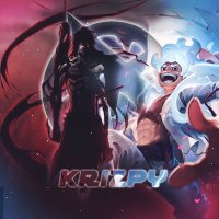 Anti Krizpy (@krizpy4k) 's Twitter Profile Photo Anti Krizpy (@krizpy4k) 's Twitter Profile Photo