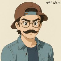بدران تقني (@bdrantech) 's Twitter Profile