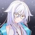 nabs 🌸 Recovering (@himawanabs) Twitter profile photo nabs 🌸 Recovering (@himawanabs) Twitter profile photo