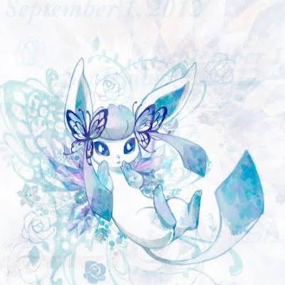 CLimade297's profile picture. 