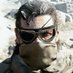 The-boss-is-Back-Delta (@the_joy_is_back) Twitter profile photo
