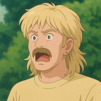 D.O.G.E. Duck (@penguinfiles7) 's Twitter Profile Photo