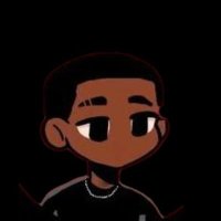 𝕊𝕋𝕌ℕ𝔼ℝ ( Ø,𝙂 )🦇 (@ekelebe__stuner) Twitter profile photo