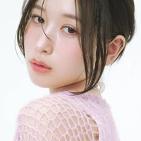 みらい@PJ (@japajapansc) 's Twitter Profile