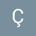 Çağla (@caglant7) Twitter profile photo Çağla (@caglant7) Twitter profile photo