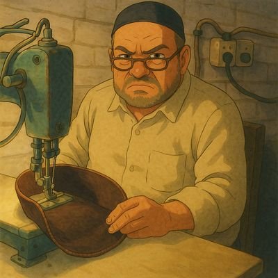 malijak__'s profile picture. nothing to say