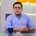 Félix Eduardo Serrano Campos (@flixeduardoser1) Twitter profile photo Félix Eduardo Serrano Campos (@flixeduardoser1) Twitter profile photo