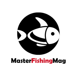 AlfredoRam59709's profile picture. Your ultimate fishing magazine for mastering techniques and discovering new equipment.