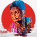 Rohith M (@ca_mrohith_bcom) Twitter profile photo Rohith M (@ca_mrohith_bcom) Twitter profile photo