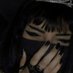 Karen Campbell (@karencampb91865) Twitter profile photo Karen Campbell (@karencampb91865) Twitter profile photo