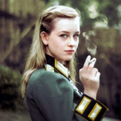 zjejtiw39w9e90d's profile picture.