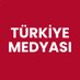 Türkiye Medyası (@turkiye_medyasi) Twitter profile photo Türkiye Medyası (@turkiye_medyasi) Twitter profile photo