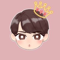 小麦粉 (@flour_udon_mame) 's Twitter Profile