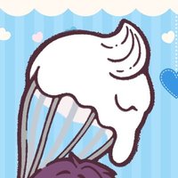 milky💯💗 (@_hex486585_) Twitter profile photo