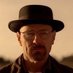 HEISENBERG (@stylishstar890) Twitter profile photo HEISENBERG (@stylishstar890) Twitter profile photo