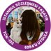 Ezgi (@_kaunismina) Twitter profile photo Ezgi (@_kaunismina) Twitter profile photo