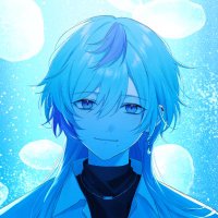 天蘭 (@soran_h0330) 's Twitter Profile Photo 天蘭 (@soran_h0330) 's Twitter Profile Photo