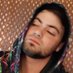 Daysleeper (@jakethadruid) Twitter profile photo Daysleeper (@jakethadruid) Twitter profile photo