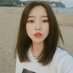 Mary Hamid (@hamid_mary23356) Twitter profile photo Mary Hamid (@hamid_mary23356) Twitter profile photo